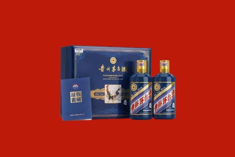 兴业县白酒回收多少钱报价
